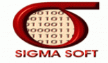 Sigma Soft SRL