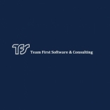 Team First Software & Consulting SRL